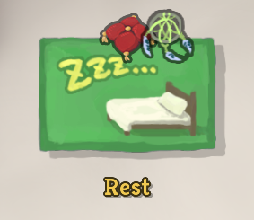 Minty Spire (QoL Compilation) — screenshot 4