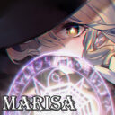 Marisa