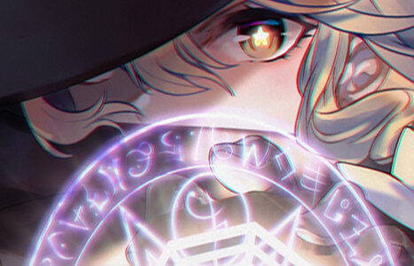 Marisa