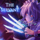 The Servant