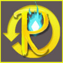 Replay the Spire