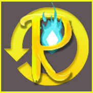 Replay the Spire