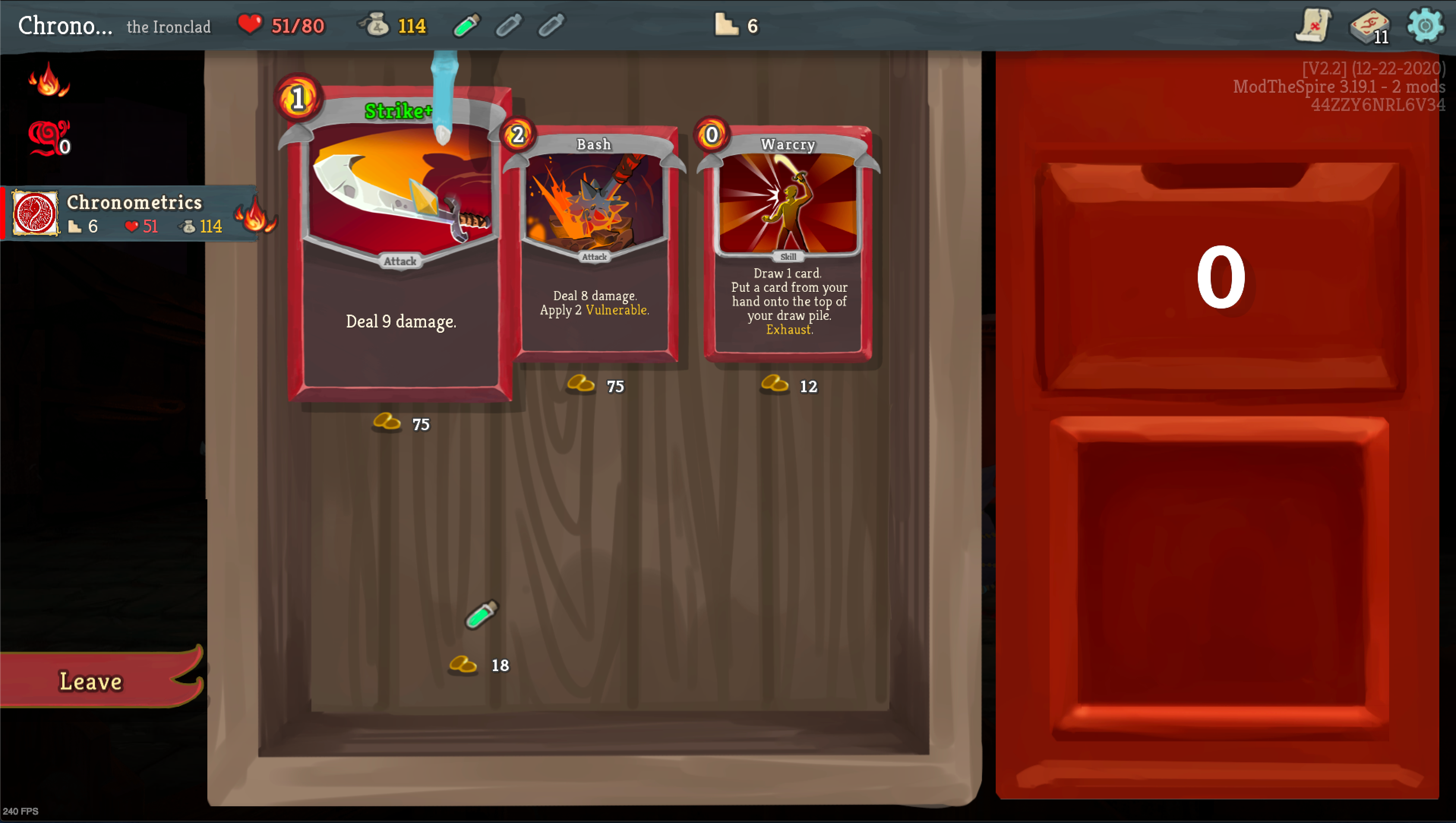 Spire with Friends — screenshot 6