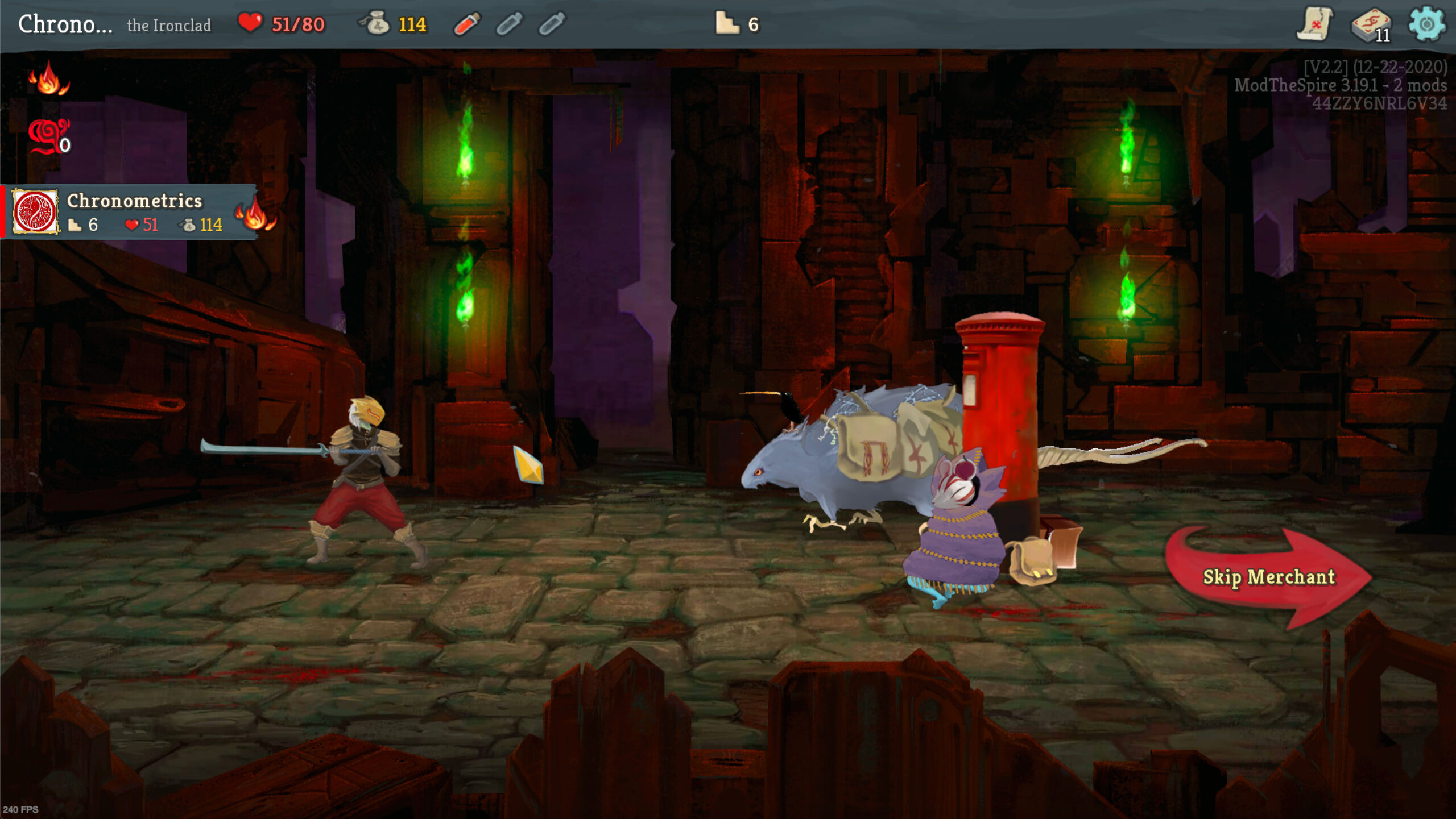 Spire with Friends — screenshot 5