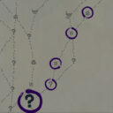 Highlight Paths
