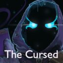 The Cursed