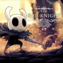 The Bug Knight