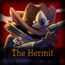 The Hermit