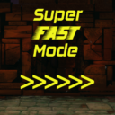SuperFastMode