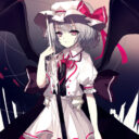 Remilia·Scarlet