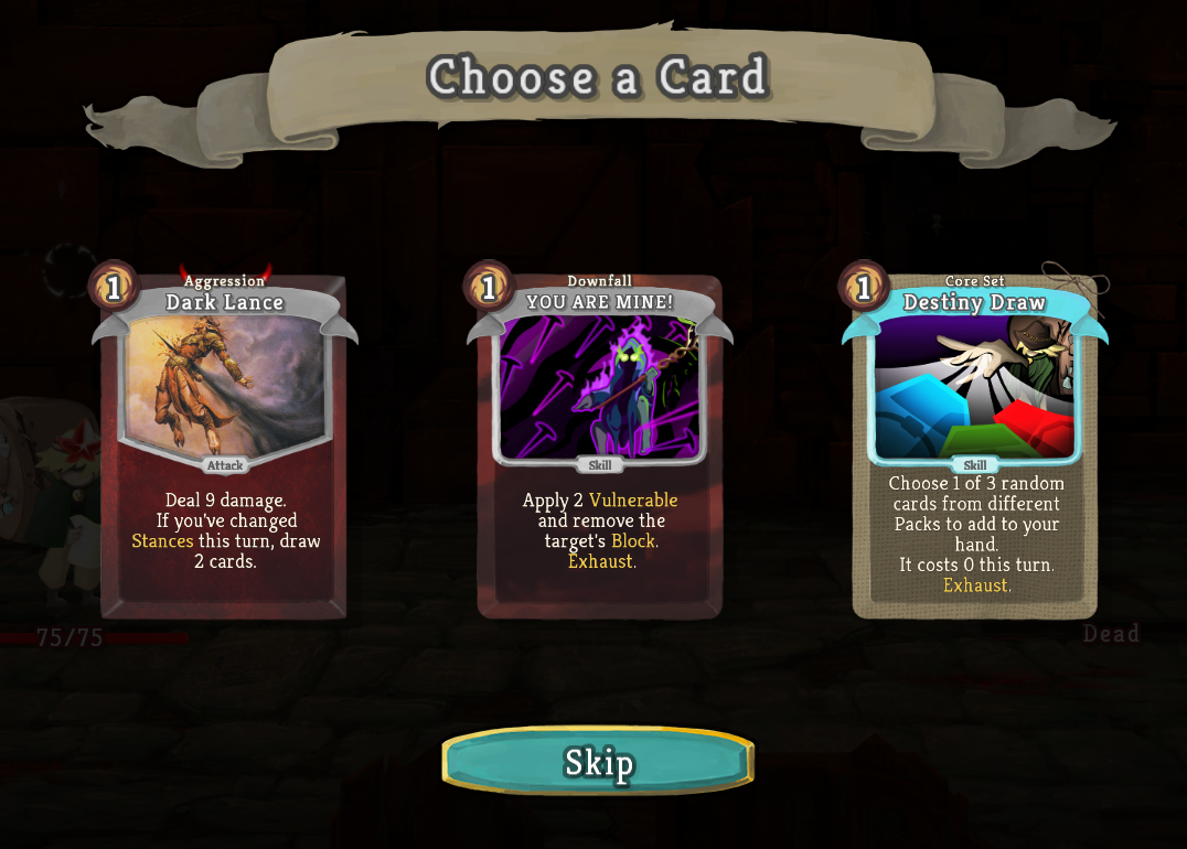 The Packmaster — screenshot 9