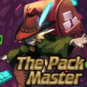 The Packmaster