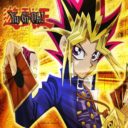 The Duelist