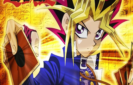 The Duelist