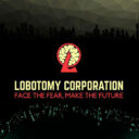 Lobotomy