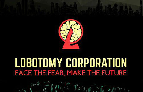 Lobotomy