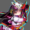 Kikuchiyo Mod