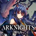 Arknights