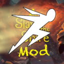 Optimize the Spire