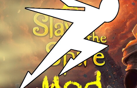 Optimize the Spire