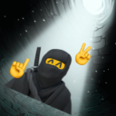 LexNinja