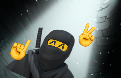 LexNinja