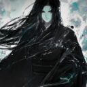 蛊真人 / Reverend Insanity