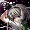 Youmu