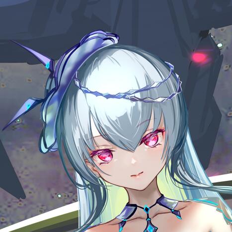 ShionUnlock — screenshot 1