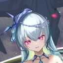 ShionUnlock