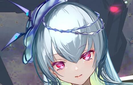 ShionUnlock