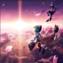 Gensokyo
