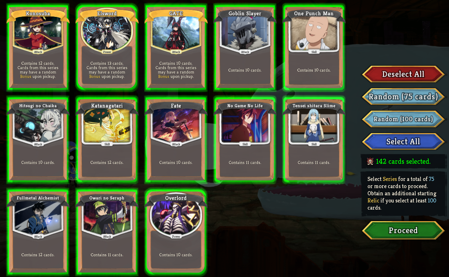 The Animator — screenshot 1
