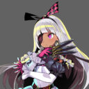 Yami Mod