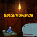 BetterRewards