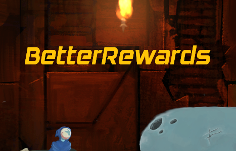 BetterRewards