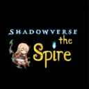 Shadowverse The Spire