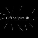 GifTheSpireLib