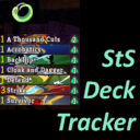StS Deck Tracker