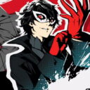 The Wild Card