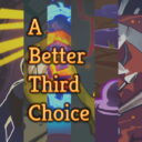 A Better Third Choice