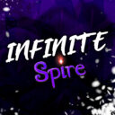 Infinite Spire