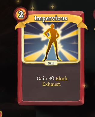 Rare Cards Sparkle — screenshot 2