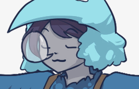 Waifu the Spire