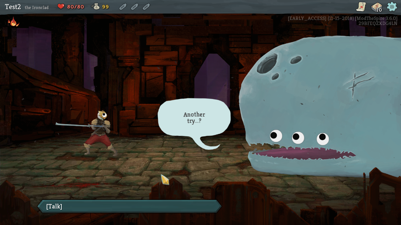 Googly Eyes — screenshot 5