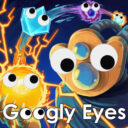 Googly Eyes