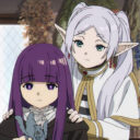 Sousou no Frieren