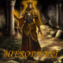 The Hierophant