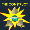 The Construct