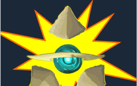 The Construct